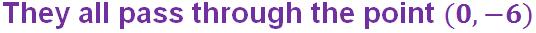 StraightLine(H)-Q4a4.jpg