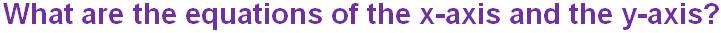 StraightLine(H)-Q5.jpg