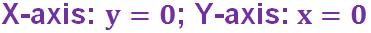 StraightLine(H)-Q5a1.jpg