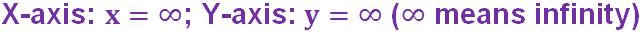 StraightLine(H)-Q5a4.jpg