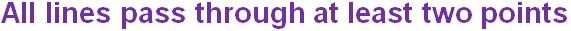 StraightLine(H)-Q6a2.jpg