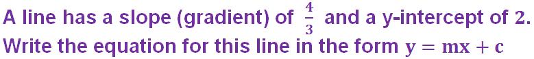 StraightLine(H)-Q7.jpg