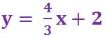 StraightLine(H)-Q7a1.jpg