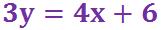 StraightLine(H)-Q7a2.jpg