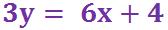 StraightLine(H)-Q7a4.jpg