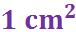 StraightLine(H)-Q8a1.jpg
