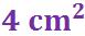 StraightLine(H)-Q8a2.jpg