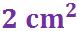 StraightLine(H)-Q8a3.jpg
