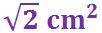 StraightLine(H)-Q8a4.jpg