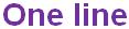 StraightLine(H)-Q9a2.jpg