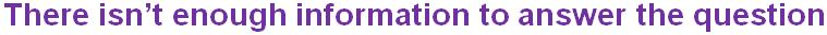 StraightLine(H)-Q9a3.jpg