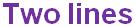 StraightLine(H)-Q9a4.jpg