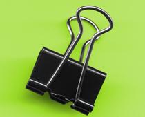 Stretchy-Things-5-s.jpg