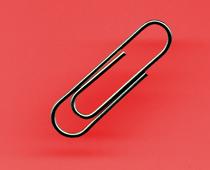 Stretchy-Things-6-s.jpg