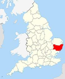 Suffolk-B.jpg