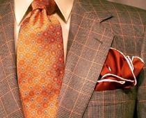 Suit-B.jpg