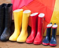 Sunshine-Boots-B.jpg