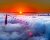 Sunshine-Fog-B.jpg