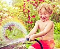 Sunshine-Sprinkler-B.jpg
