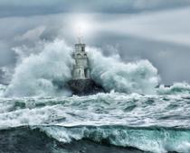 Sunshine-Storm-B.jpg