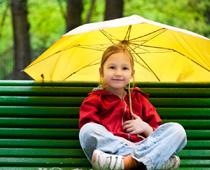 Sunshine-Umbrella-B.jpg