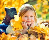 Super-Autumn-B.jpg
