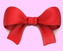 Super-Bow-B.jpg