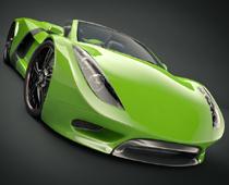Super-Car-B.jpg