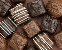 Super-Chocolate-B.jpg
