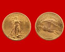 Super-Coins-B.jpg