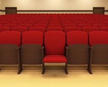 Super-Seat-B.jpg