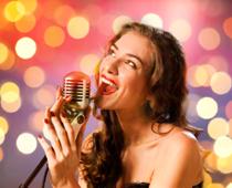 Super-Singer-B.jpg