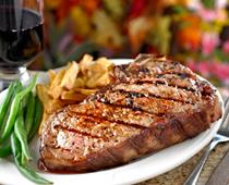 Super-Steak-B.jpg
