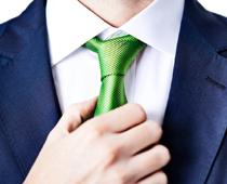 Super-Tie-B.jpg
