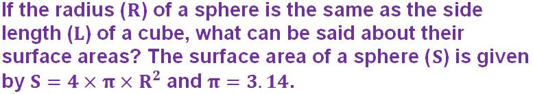 SurfaceArea(F)-Q10.jpg