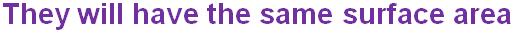 SurfaceArea(F)-Q10a2.jpg
