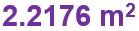 SurfaceArea(F)-Q10a2c.jpg