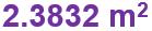 SurfaceArea(F)-Q10a3c.jpg