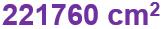 SurfaceArea(F)-Q10a4c.jpg