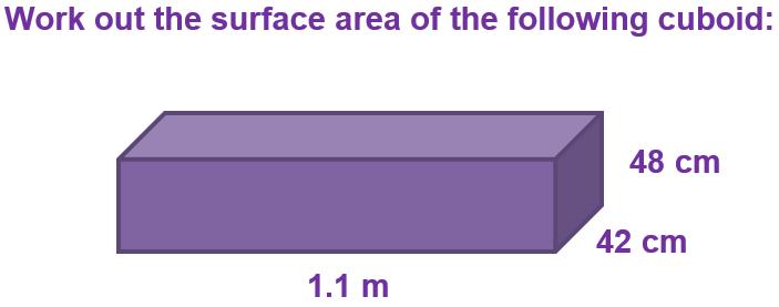 SurfaceArea(F)-Q10c.jpg