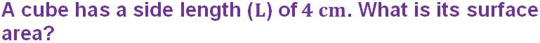 SurfaceArea(F)-Q3.jpg