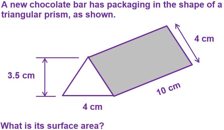 SurfaceArea(F)-Q3c.jpg
