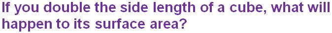 SurfaceArea(F)-Q4.jpg