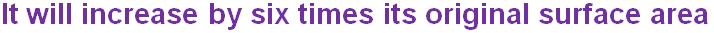 SurfaceArea(F)-Q4a2.jpg