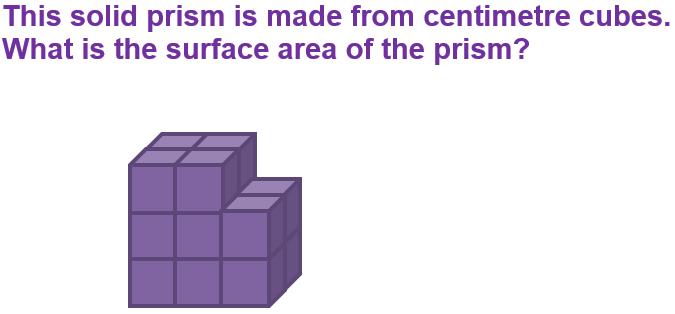 SurfaceArea(F)-Q5c.jpg