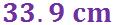 SurfaceArea(F)-Q6a1.jpg