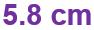 SurfaceArea(F)-Q6a2c.jpg