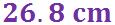 SurfaceArea(F)-Q6a3.jpg