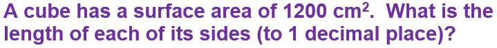 SurfaceArea(F)-Q6c.jpg