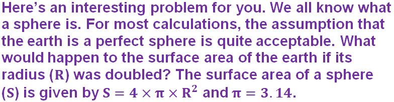 SurfaceArea(F)-Q7cc.jpg